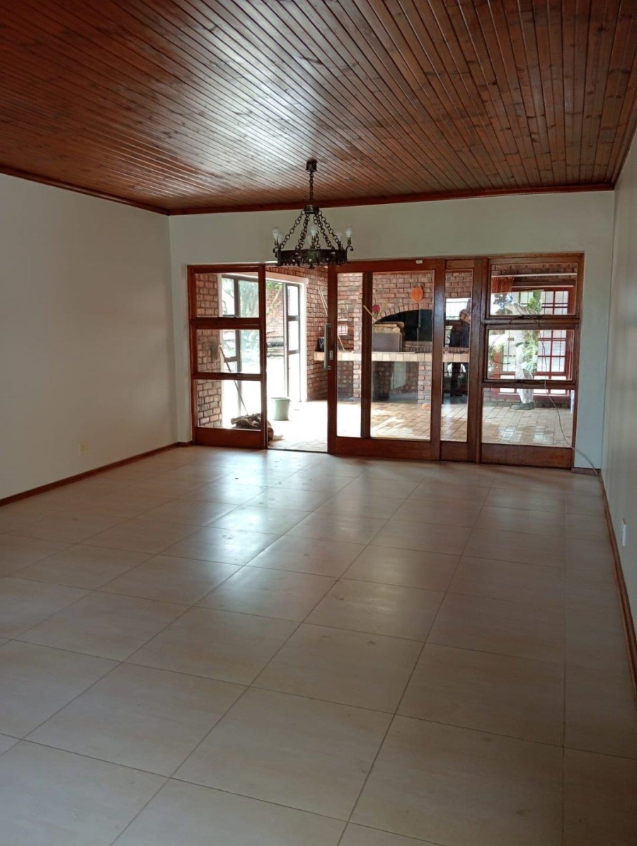 To Let 3 Bedroom Property for Rent in Boskloof Eastern Cape